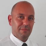 Omri Gamliel Law Office